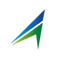 MMDH İnşaat Taahhüt logo - Similar company to Overseas Development Advisory Corporation (Odaco)