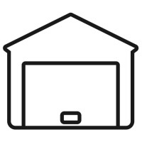 Garage Mode logo - Similar company to Aida Sales Systems
