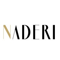 Naderi Production logo - Similar company to Sabena Aerospace Engineering