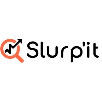 Slurpit.io logo - Similar company to Sol1