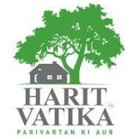 Harit Vatika Projects logo - Similar company to Japture