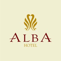 Alba Hotel Meru logo - Similar company to Tha Nickolee Hotel