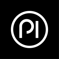 PopIndia logo - Similar company to Mercy Records