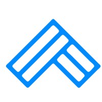 Level Up Sales and Marketing logo - Similar company to Resolution Mkg