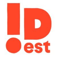 Id Est - Les mutations du monde du travail logo - Similar company to Id6 Innovation Pédagogique & Compétences