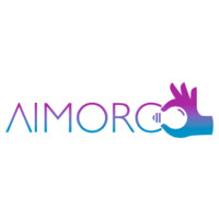 AIMORC Innovations logo - Similar company to Aizen Labs - Acquired (2022)