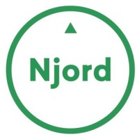 Njord Brands