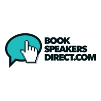 Book Speakers Direct