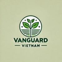 VANGUARD Vietnam logo - Similar company to Tedxyouth@Ptnk