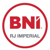BNI Imperial logo - Similar company to Bni Rio