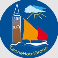 Caorle Hotel Group logo - Similar company to Itleisure