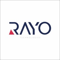 Rayo Technologies IN logo - Similar company to Opal Techno Qatar