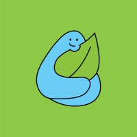 Karma Verde Fresh logo - Similar company to Hidrotex - Forraje Verde Hidropónico