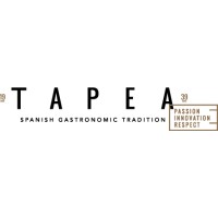 Tapea World logo - Similar company to Idvcheck