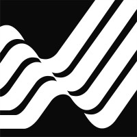 INCRSE logo - Similar company to Tumo Center For Creative Technologies