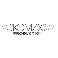 Military Machine - Komax Production logo - Similar company to Komax Corporation, Brookfield