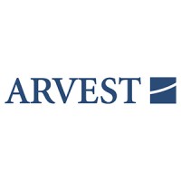 ARVEST Funds AG logo - Similar company to Iab - Insurance Advice & Brokerage