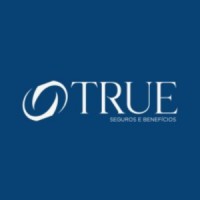 True Seguros e Planos de Saúde logo - Similar company to Academia De Executivos