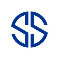 Shogoe Solutions Pty (Ltd) logo - Similar company to Swing Lab