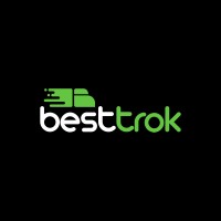 Besttrok logo - Similar company to Exlog S.A.