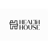Health House UK logo - Similar company to Swan Wealth Management