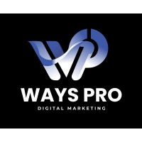 WaysPro Tech logo - Similar company to Interviewgod