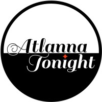 AtlannaTonight LLC logo - Similar company to Tip Top Tux