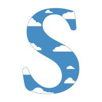Sky Social Media LLC logo - Similar company to Bayside Integrations