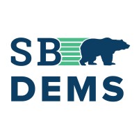 Santa Barbara County Democratic Party