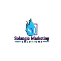 Solangie Marketing Agency logo - Similar company to Audio Visual Engineering Ltd