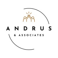 Andrus & Associates logo - Similar company to Lts Lease Tracking Services