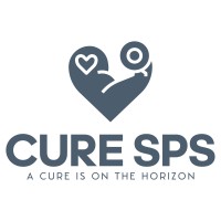 Cure Sps