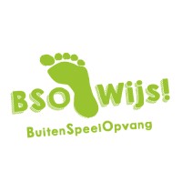 Bso Wijs!