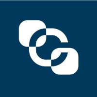 ClearSpend logo - Similar company to Clearspend