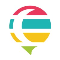 NightSwapping logo - Similar company to Ctopilot