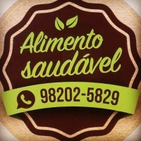 Alimento Saudável - Cafeterias Corporativas e Marmitas Fitness logo - Similar company to Pmp Alimento Importa