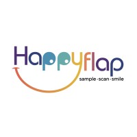 Happy Flap logo - Similar company to Irica Experiences Private Limited