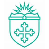 SEMBEQ logo - Similar company to Église Axe21