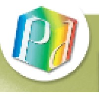 The Pyne-Davidson Company