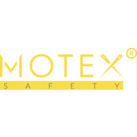 MOTEX SAFETY logo - Similar company to Cic Global Logistics
