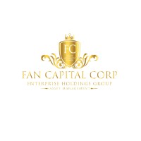 Fan Capital Corp Enterprise Holdings Group logo - Similar company to Sem Etiqueta
