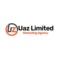 Uaz Agency Limited logo - Similar company to Biso Pedia