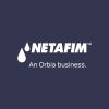 Netafim Orbia Maroc logo - Similar company to Magriser