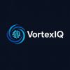 VortexIQ logo - Similar company to Project Ghana