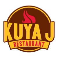 Kuya J Group logo - Similar company to Ikitchen Inc.