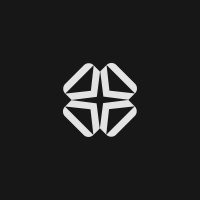 Xmedia.Network logo - Similar company to Grupo Holton