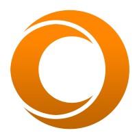 ORock Technologies, Inc. logo - Similar company to Hyperglance