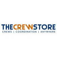 Thecrewstore