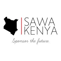 SAWA Kenya logo - Similar company to Sawa Group Organization