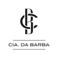 Cia Da Barba
